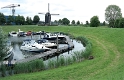 Schiffe Holland 6 - 2013 _SAM_1127 als Smart-Objekt-1 Kopie
